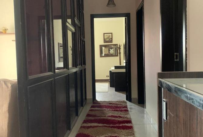 99721686 - صورة العقار 3