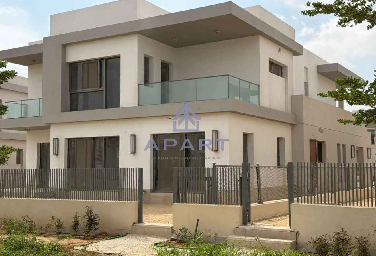 113263549 - الصورة الرئيسية للعقار