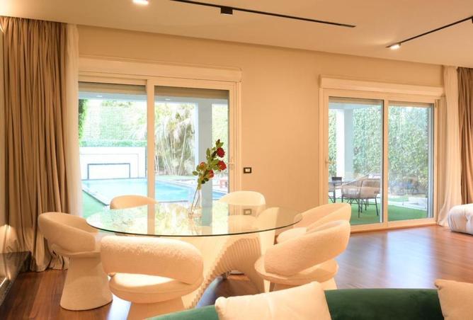 60960036 - صورة العقار 2