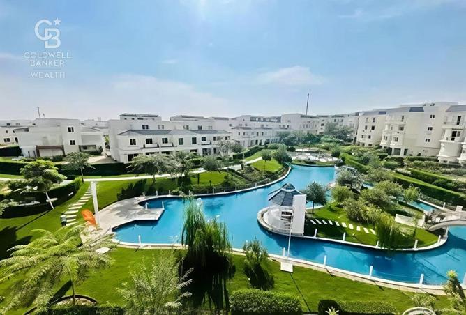 52462558 - Property Main Image