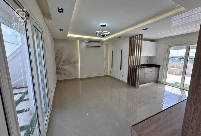 52462558 - Property Image 2