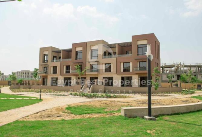 107133649 - Property Image 3