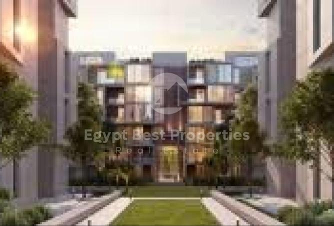 51164646 - Property Image 2