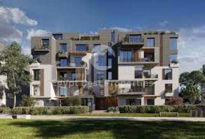 51164646 - Property Image 3