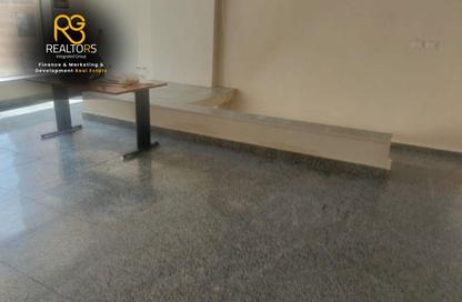 Shop - Studio - 1 for sale in Zahraa Al Maadi St. - Degla - Hay El Maadi - Cairo