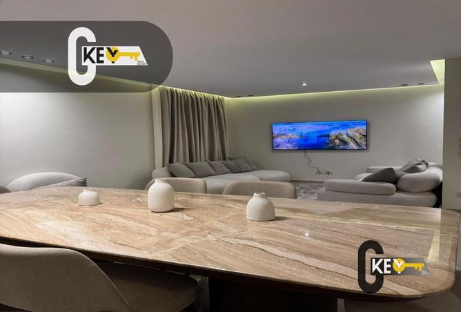 66695752 - Property Image 3