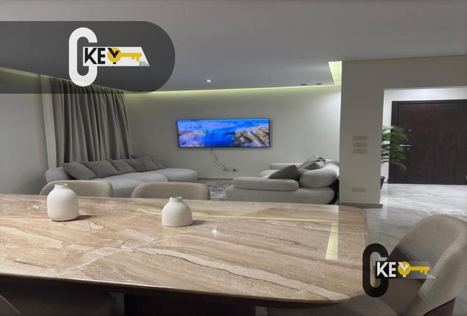 66695752 - Property Image 2