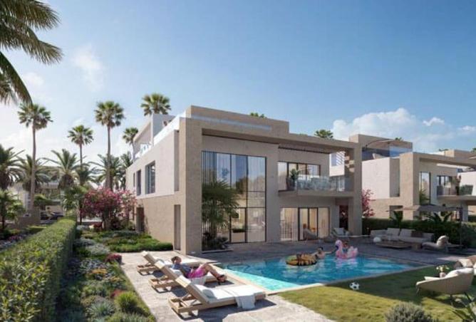 59753721 - صورة العقار 3