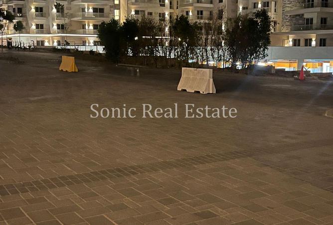 74051096 - Property Image 3