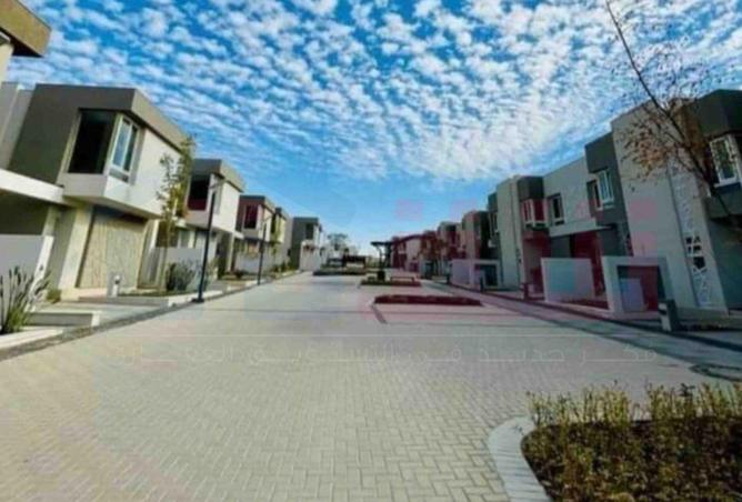 8650950 - Property Image 3