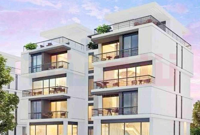 8650950 - Property Main Image