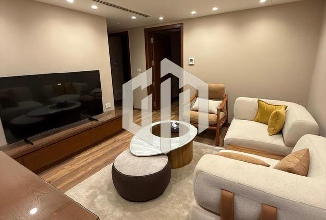74304961 - Property Image 3