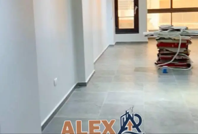 110747872 - صورة العقار 2