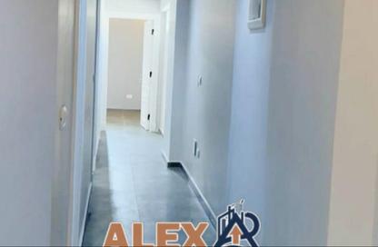 Apartment - 3 - 2 for sale in Abo Qir St - Laurent - Hay Sharq - Alexandria Apartment - 3 - 2 for sale in Abo Qir St - Laurent - Hay Sharq - Alexandria