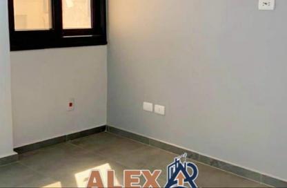 Apartment - 3 - 2 for sale in Abo Qir St - Laurent - Hay Sharq - Alexandria Apartment - 3 - 2 for sale in Abo Qir St - Laurent - Hay Sharq - Alexandria