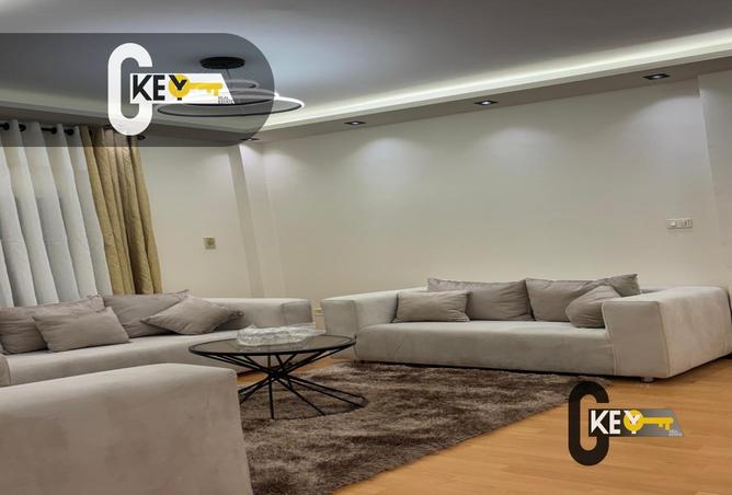 57503570 - الصورة الرئيسية للعقار