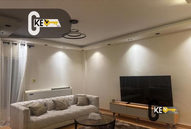 57503570 - صورة العقار 3