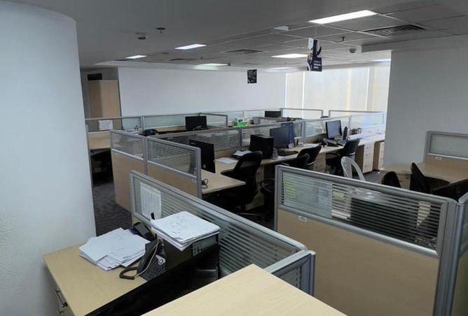 66701961 - Property Main Image