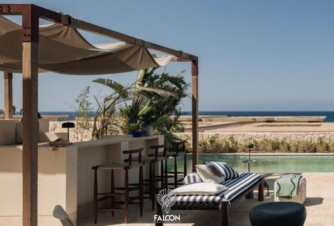 91581250 - الصورة الرئيسية للعقار