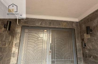 Apartment - 3 Bedrooms - 3 Bathrooms for sale in Dar Masr 2 - elandalus - South Teseen St. - The 5th Settlement - New Cairo City - Cairo