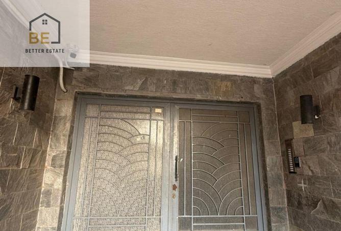 92681004 - Property Main Image