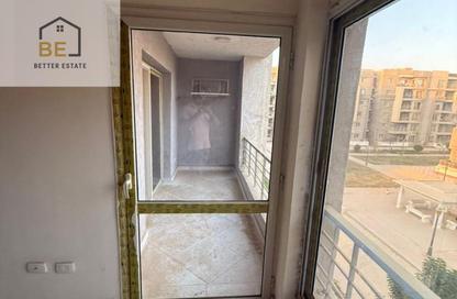 Apartment - 3 Bedrooms - 3 Bathrooms for sale in Dar Masr 2 - elandalus - South Teseen St. - The 5th Settlement - New Cairo City - Cairo