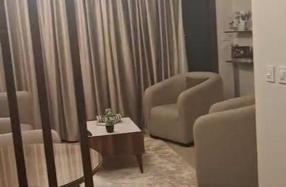 شقة - 2 - 2 للايجار في بارك سايد ريزيدنس - أبراج زيد - كمبوندات الشيخ زايد - الشيخ زايد - الجيزة شقة - 2 - 2 للايجار في بارك سايد ريزيدنس - أبراج زيد - كمبوندات الشيخ زايد - الشيخ زايد - الجيزة