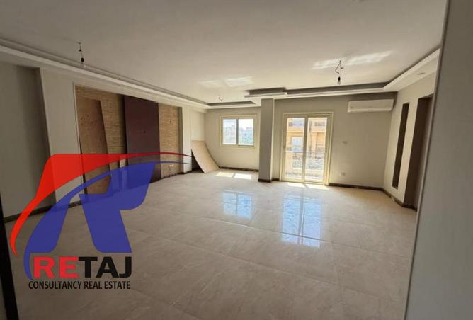 71652985 - صورة العقار 2
