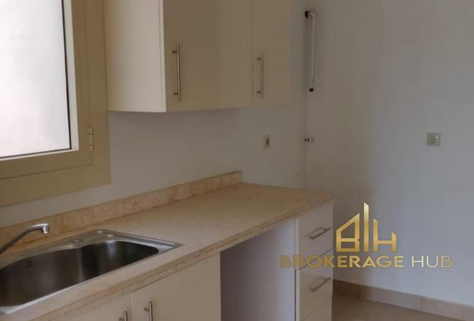 8696971 - صورة العقار 3