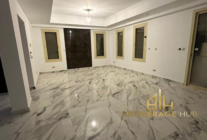 8696971 - الصورة الرئيسية للعقار