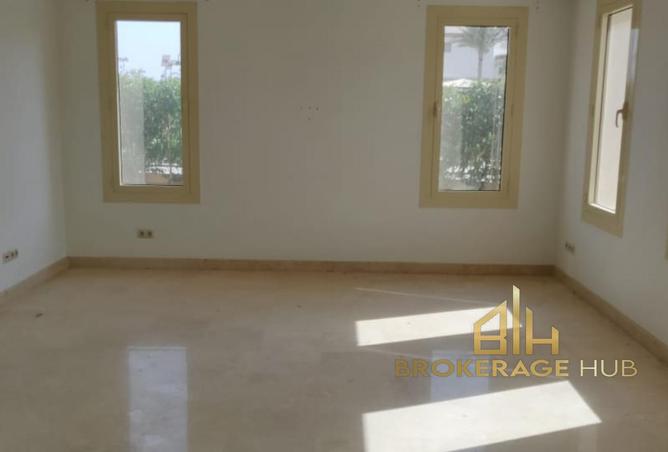 8696971 - صورة العقار 2