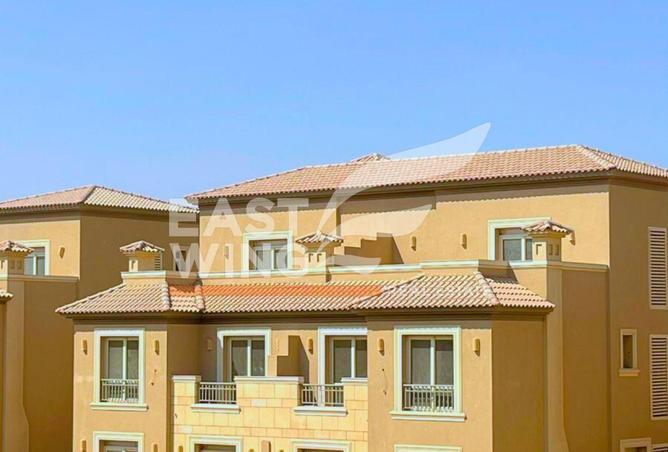 72451039 - صورة العقار 3