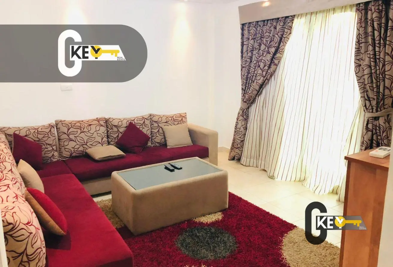 109643297 - Property Main Image