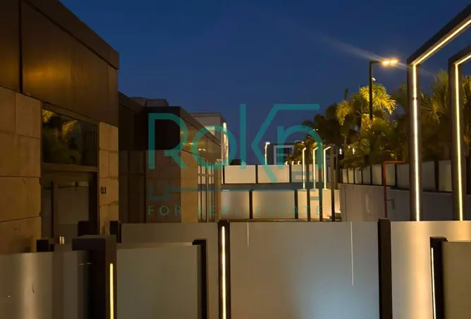 117540171 - Property Image 2