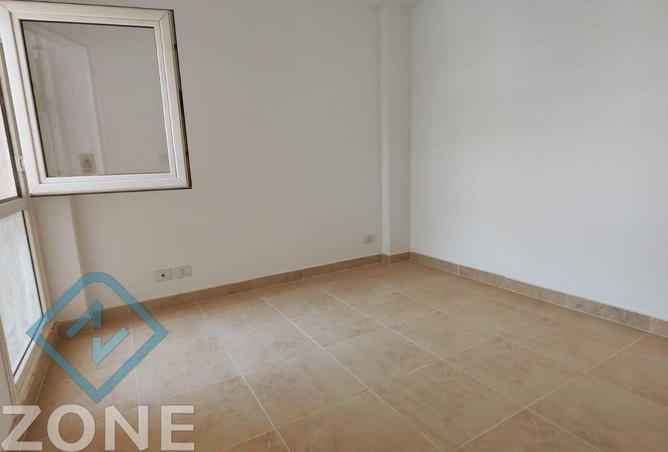 54762353 - Property Image 3