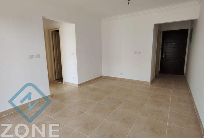 54762353 - Property Main Image