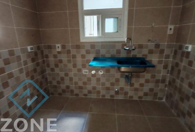 54762353 - Property Image 2