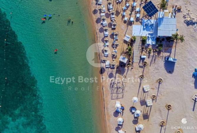 8633296 - صورة العقار 2