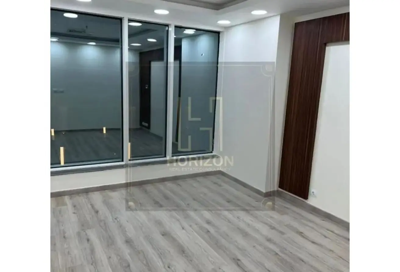 118813321 - الصورة الرئيسية للعقار
