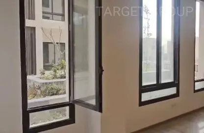 Office Space - 5 Bedrooms - 5 Bathrooms for rent in District 5 - 5th Settlement Compounds - The 5th Settlement - New Cairo City - Cairo