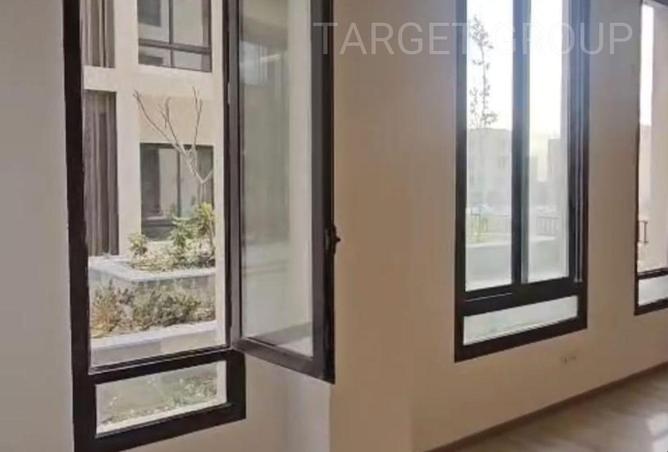 8555200 - الصورة الرئيسية للعقار