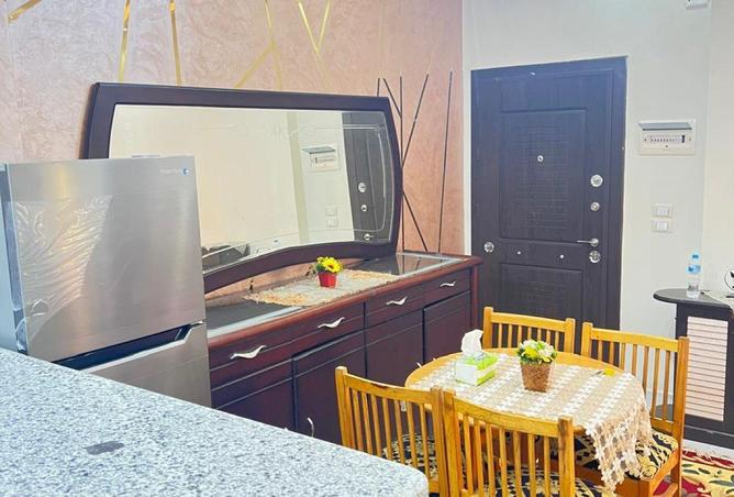 8681716 - صورة العقار 3