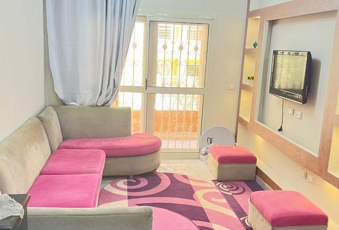 8681716 - صورة العقار 2