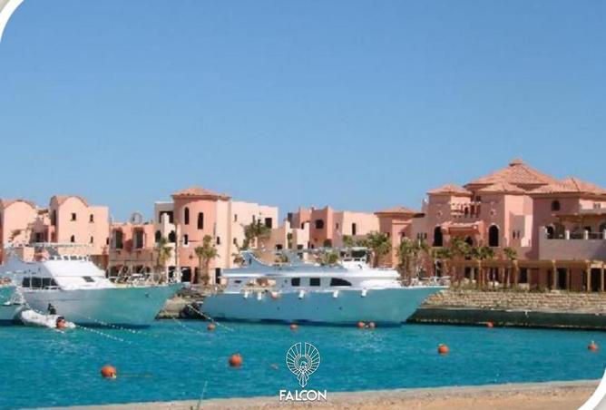 98004395 - صورة العقار 3
