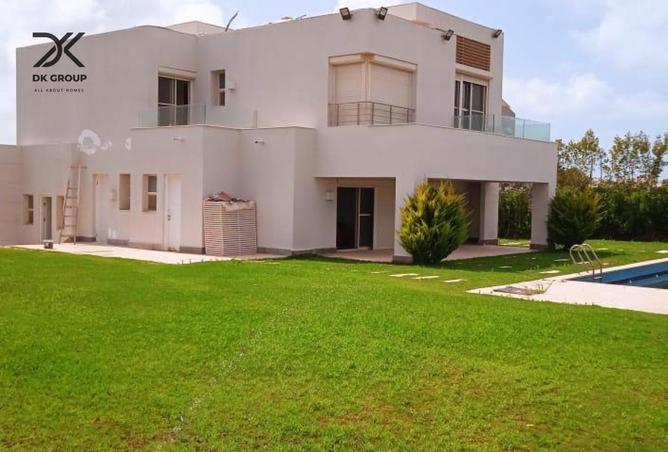 63392374 - صورة العقار 2