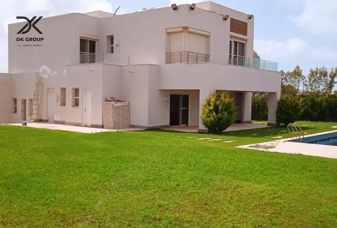 63392374 - Property Image 2