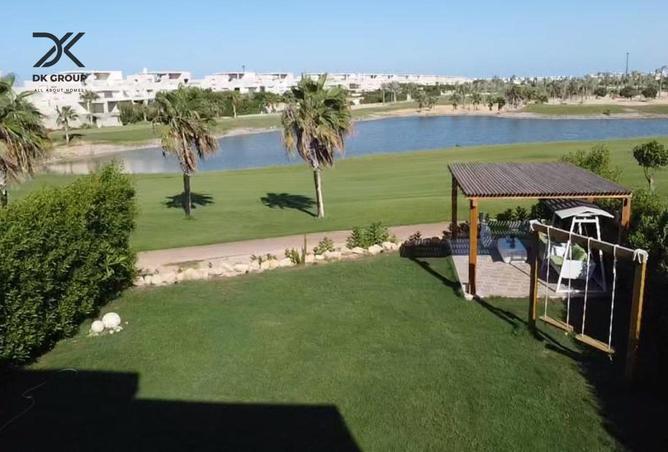 63392374 - الصورة الرئيسية للعقار