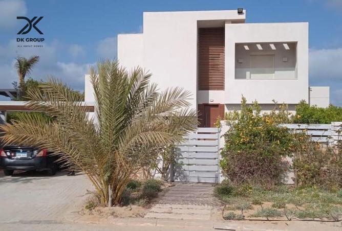 63392374 - صورة العقار 3