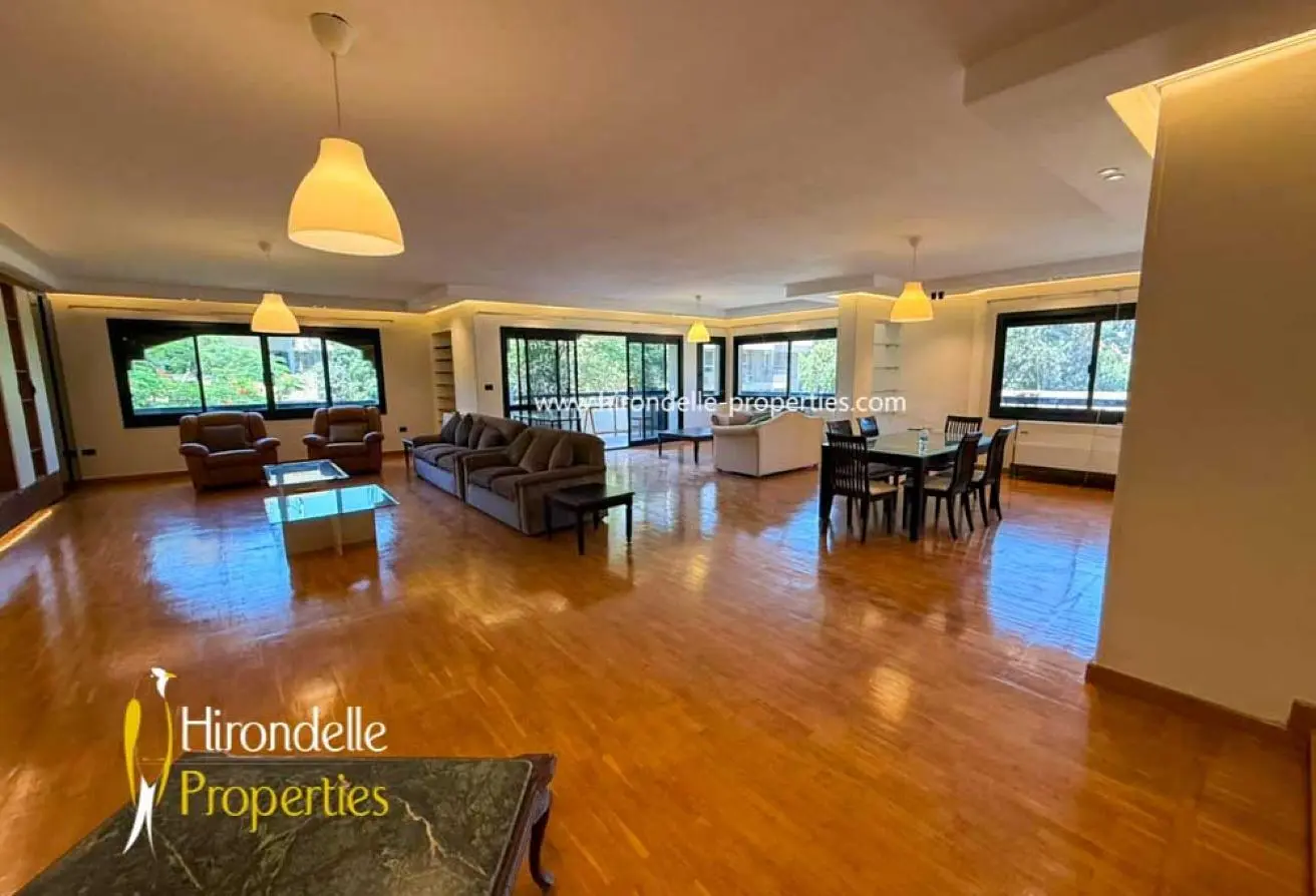 85606304 - Property Main Image