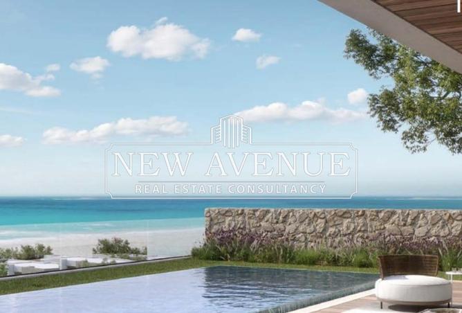 8708963 - Property Image 2